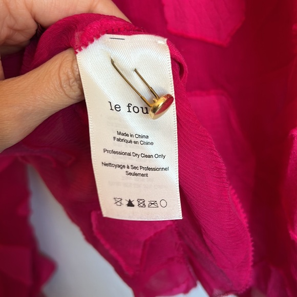 From Aritzia - Picture 5 of 5